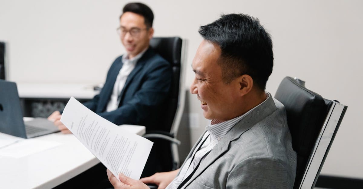 Cover Image for High Deductible vs Low Deductible: Which Strategy Is Right for You?