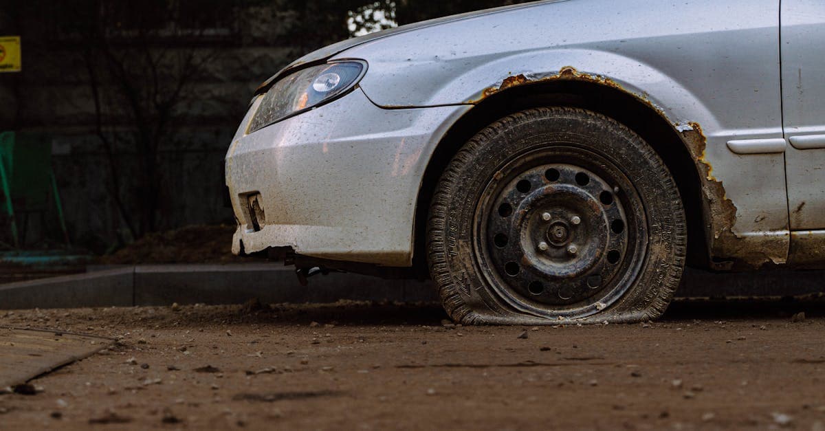 Cover Image for How Insurers Calculate Actual Cash Value