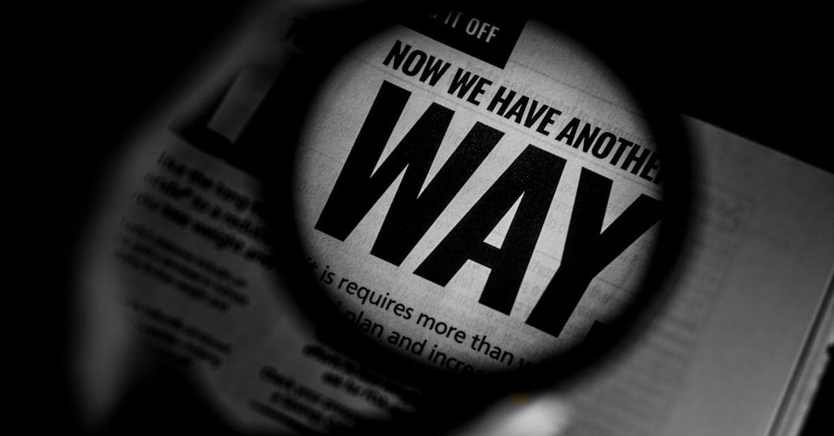 Cover Image for The Flood Exclusion: Why Standard Policies Do Not Cover Flood Damage