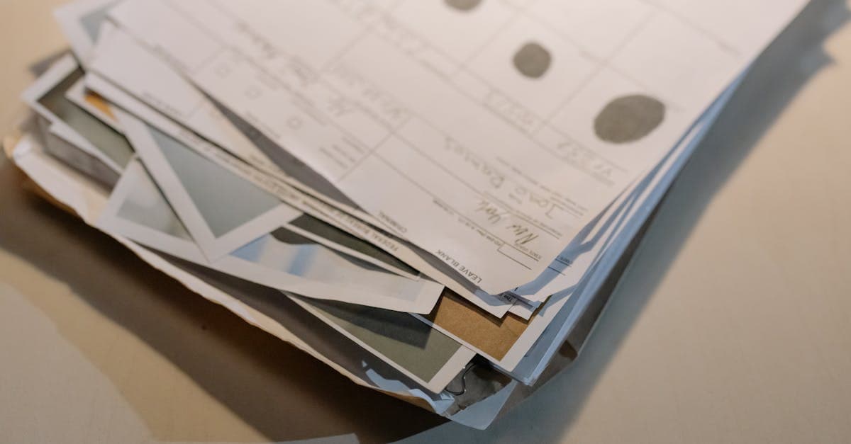 Cover Image for Auto Insurance Claims: From Accident to Settlement