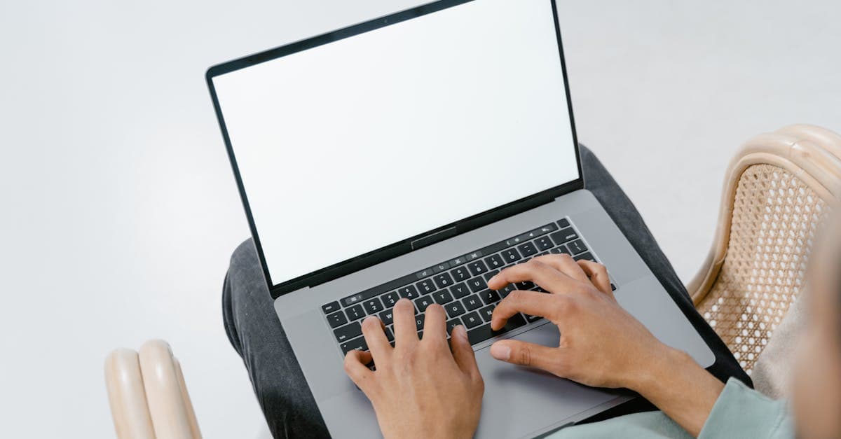 Coverage Limits Compared: How to Spot the Differences Between Insurance Quotes