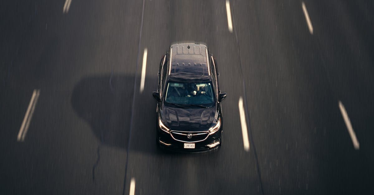 Cover Image for Why State Minimum Auto Insurance Usually Isn't Enough