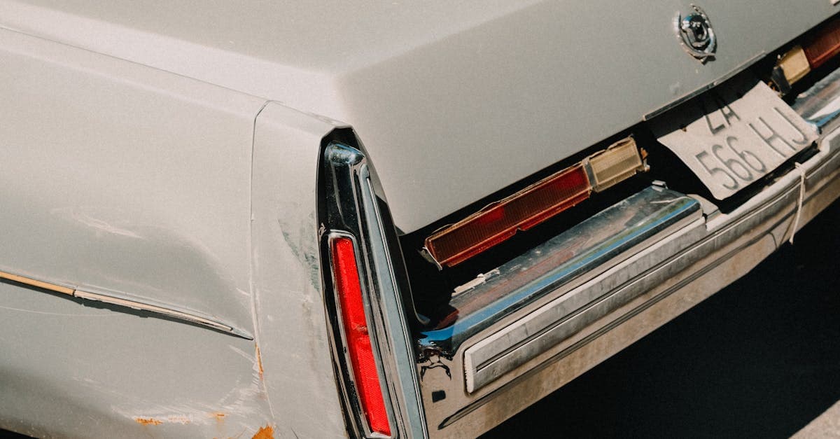 Cover Image for Liability Limits and Lawsuit Protection: How Coverage Prevents Financial Ruin