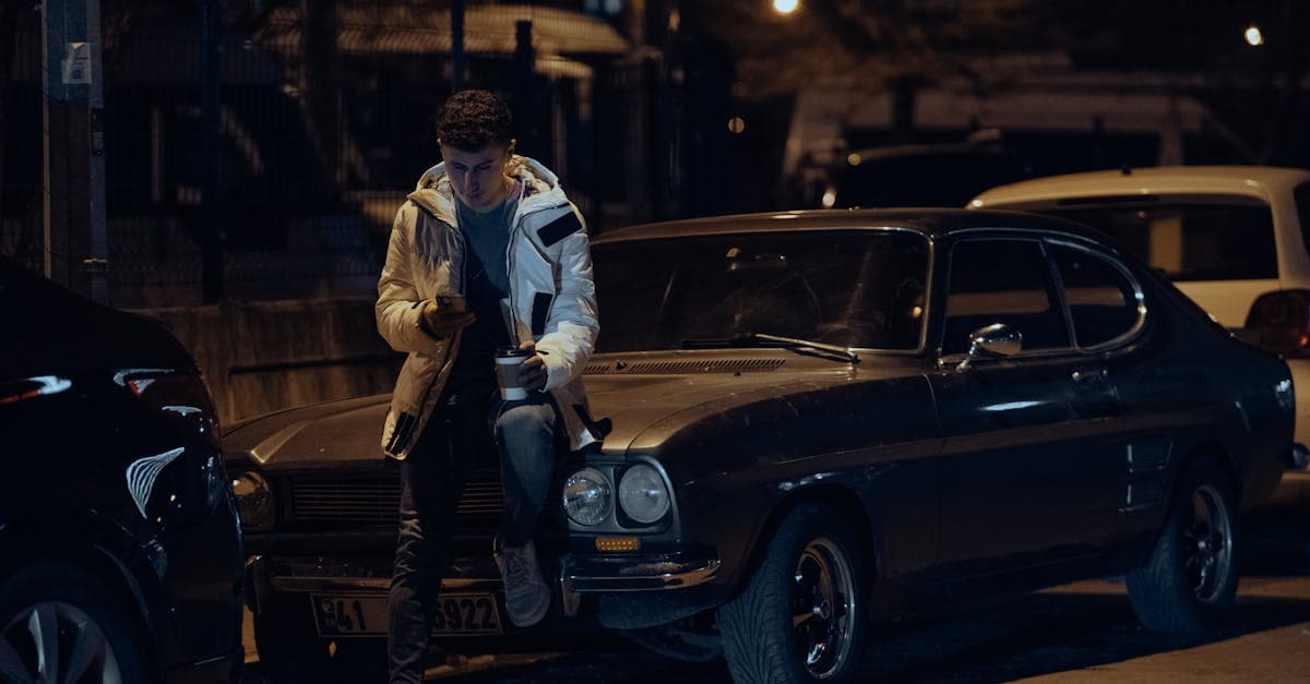 Cover Image for How Many Drivers Are Actually Uninsured? The Statistics May Surprise You