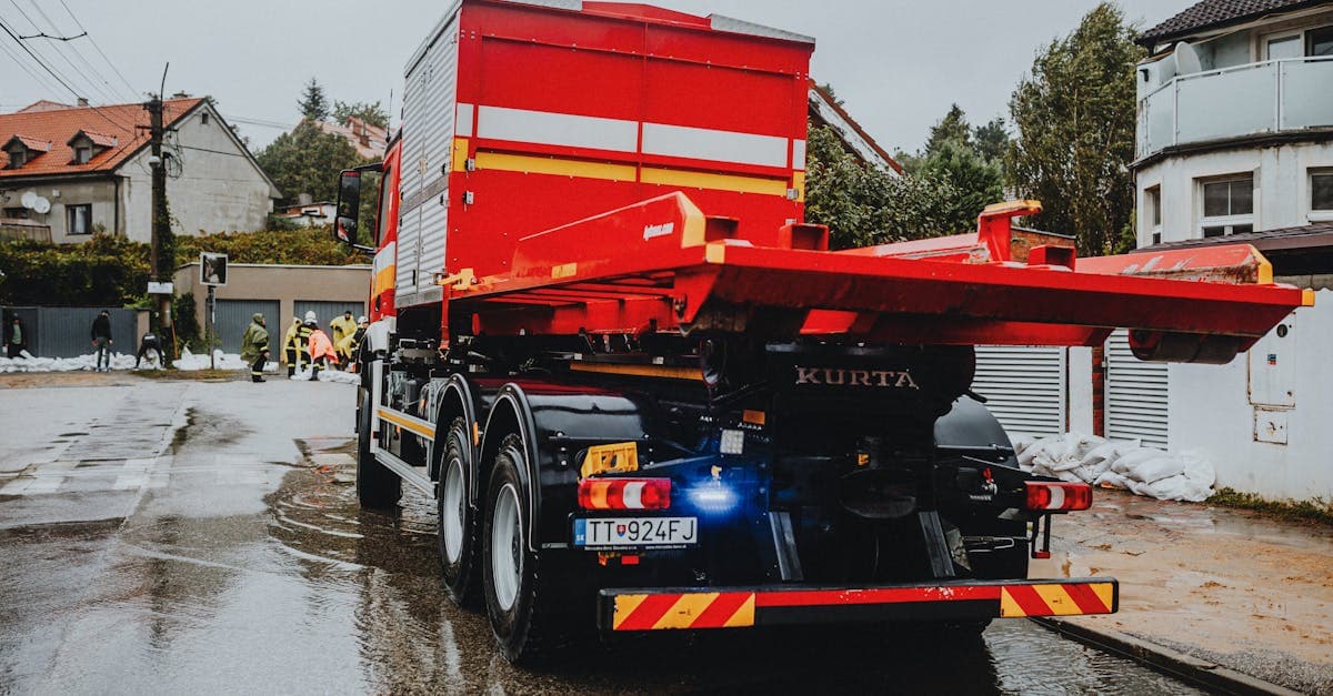 Cover Image for Roadside Assistance Coverage Limits: What You Need to Know