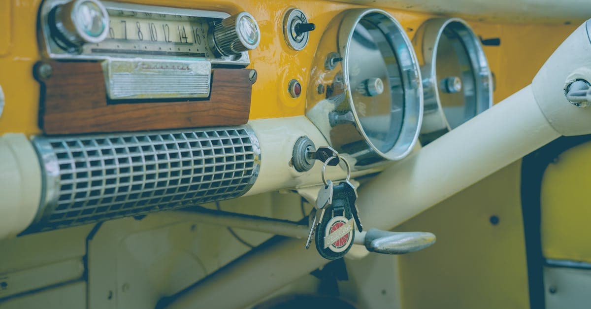 Cover Image for Rental Reimbursement Coverage Limits Explained