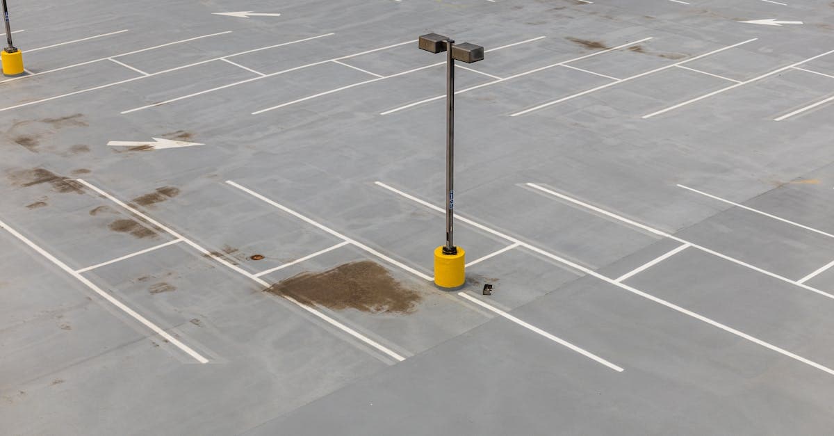 Cover Image for How Vehicle Theft Affects Your Insurance Rates