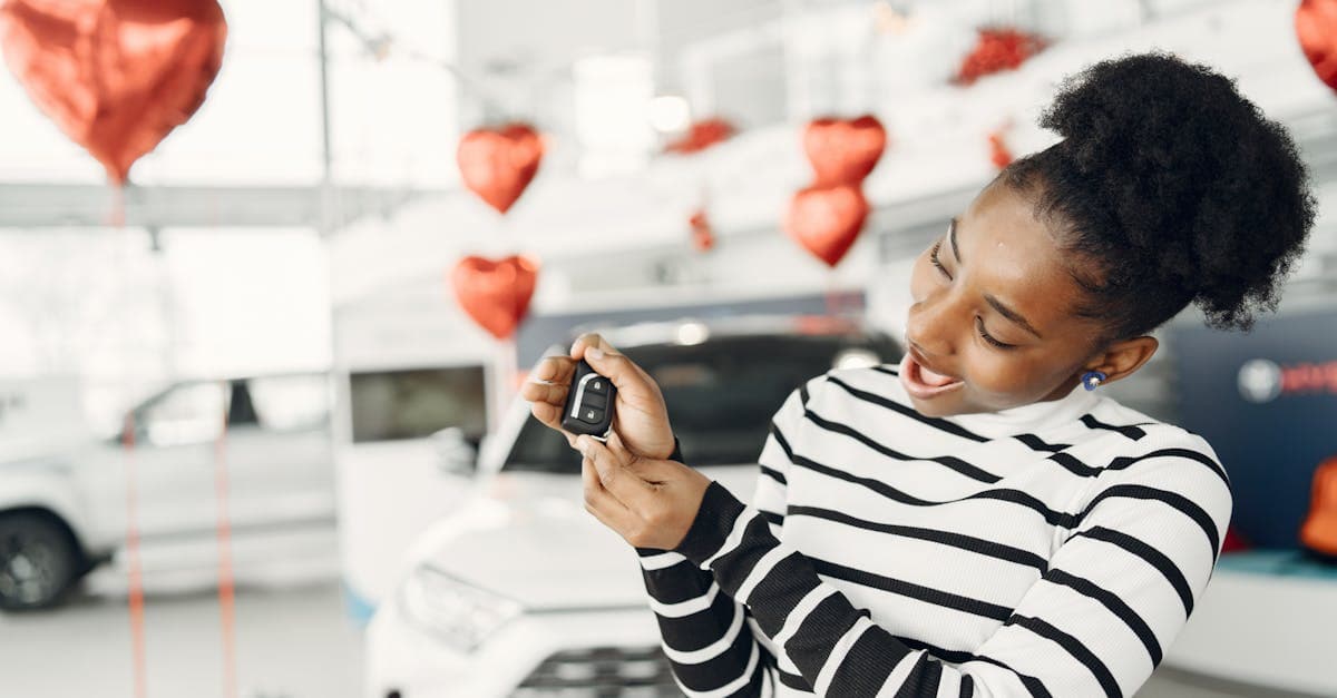 Excluded Drivers: What It Means and Why It Matters