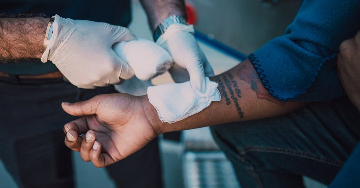 The 14-Day Rule: Why Timing Matters for Florida PIP Claims