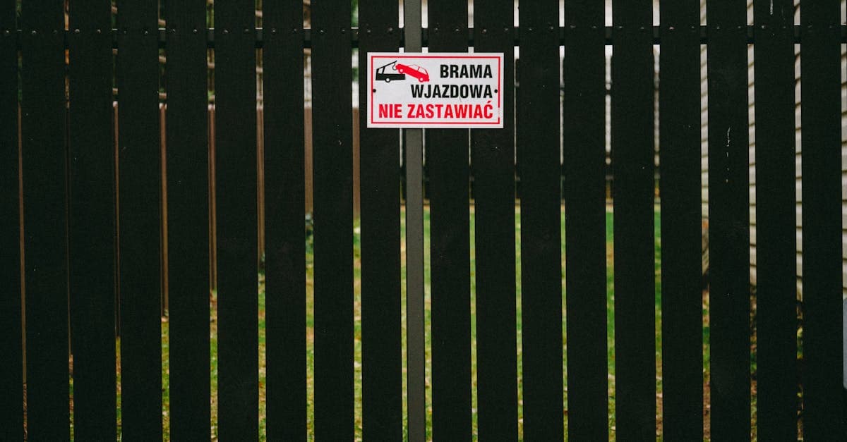 Florida Reinstatement Fees After an Insurance Lapse