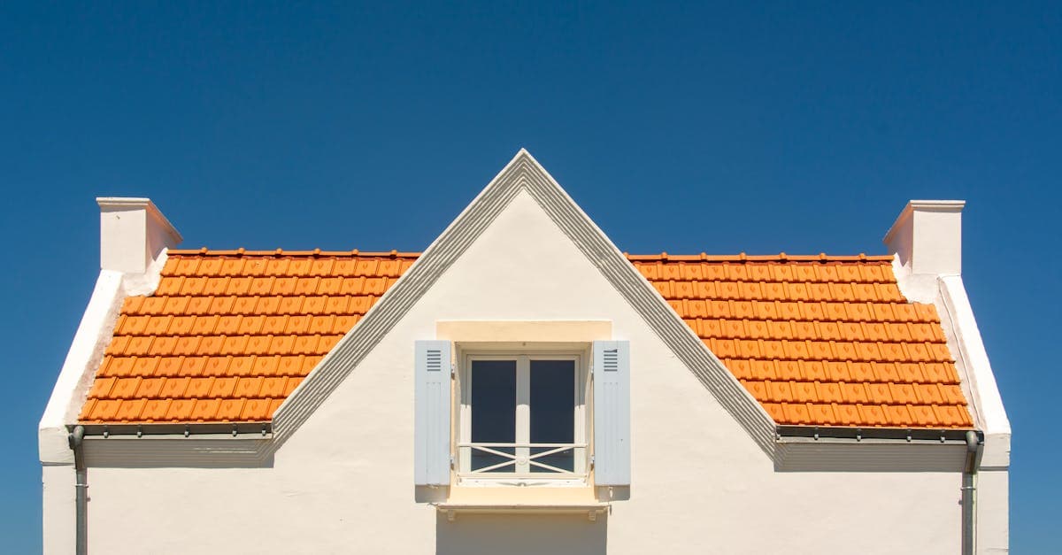 How Insurers Calculate Your Dwelling Coverage Amount