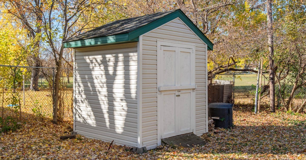 Cover Image for What Does Other Structures Coverage Exclude? Important Limitations to Know