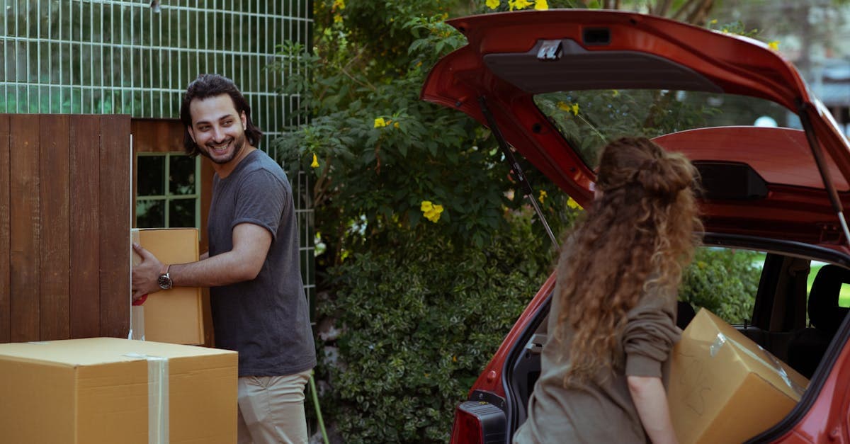 Cover Image for How to Create a Home Inventory for Personal Property Coverage