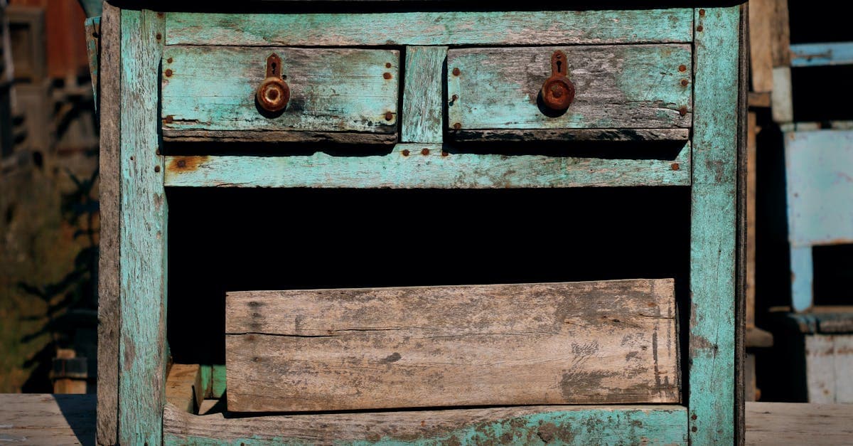 Cover Image for Actual Cash Value for Personal Property in Homeowners Policies
