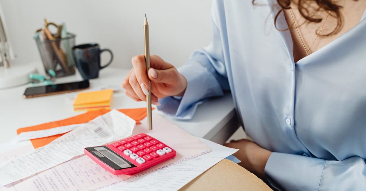 Cover Image for Filing Multiple Home Insurance Claims in One Year: How Deductibles Apply