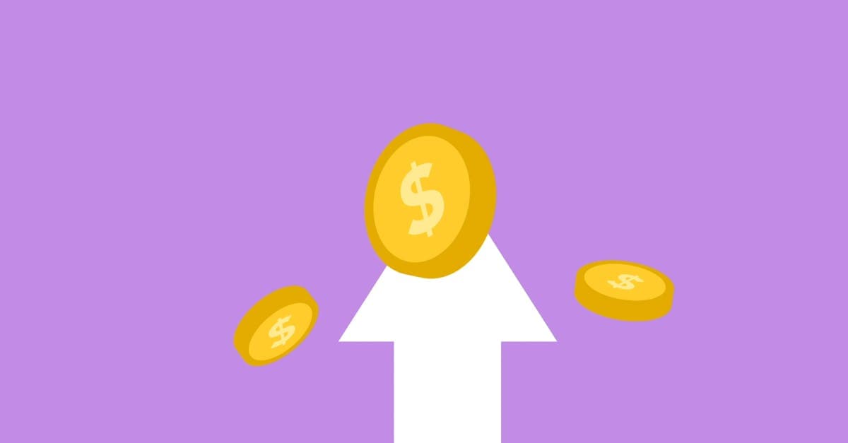 Cover Image for What Is a Hard Insurance Market and How Does It Raise Your Premium?