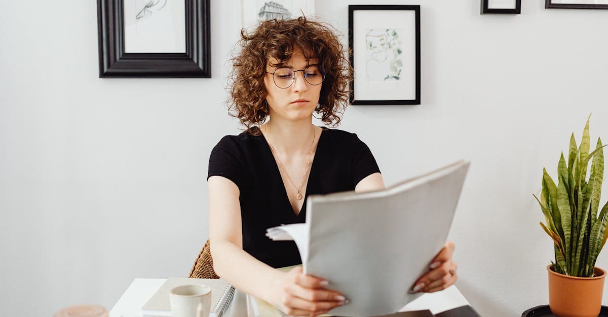 Cover Image for Liability Coverage Review: Is Your Limit Still Adequate at Renewal?