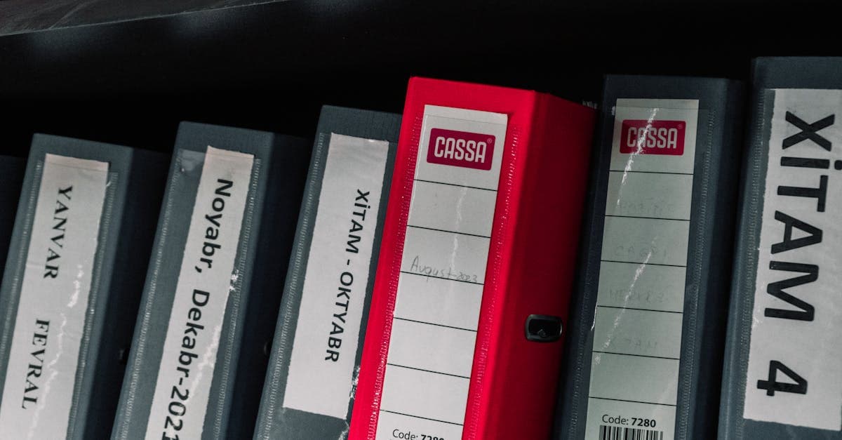 The Role of Contractor Estimates in Your Insurance Claim