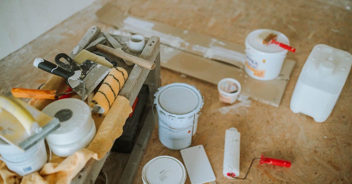 Bathroom Renovation and Homeowners Insurance: What Changes