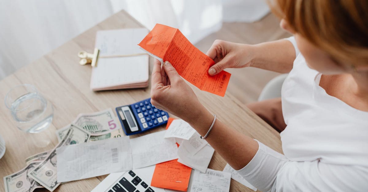 Cover Image for How Dual-Income Households Should Calculate Life Insurance Needs