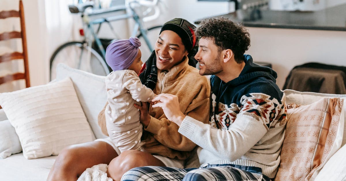 Cover Image for How Much Does Term Life Insurance Cost? A Pricing Guide by Age and Health