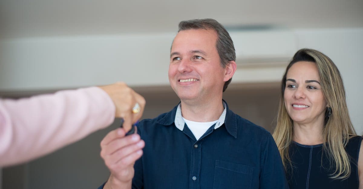 Cover Image for Protecting Your Family's Home: Life Insurance as Mortgage Insurance