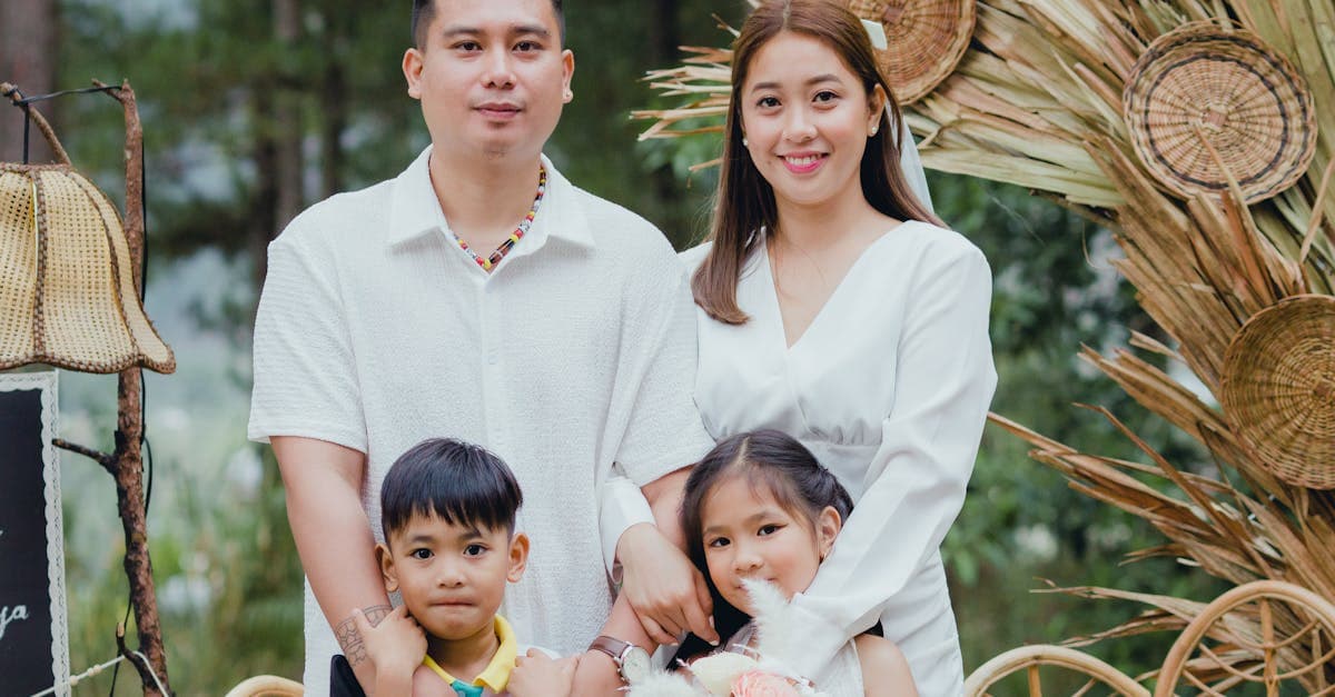 Cover Image for Why Naming Your Estate as Life Insurance Beneficiary Is Usually a Mistake