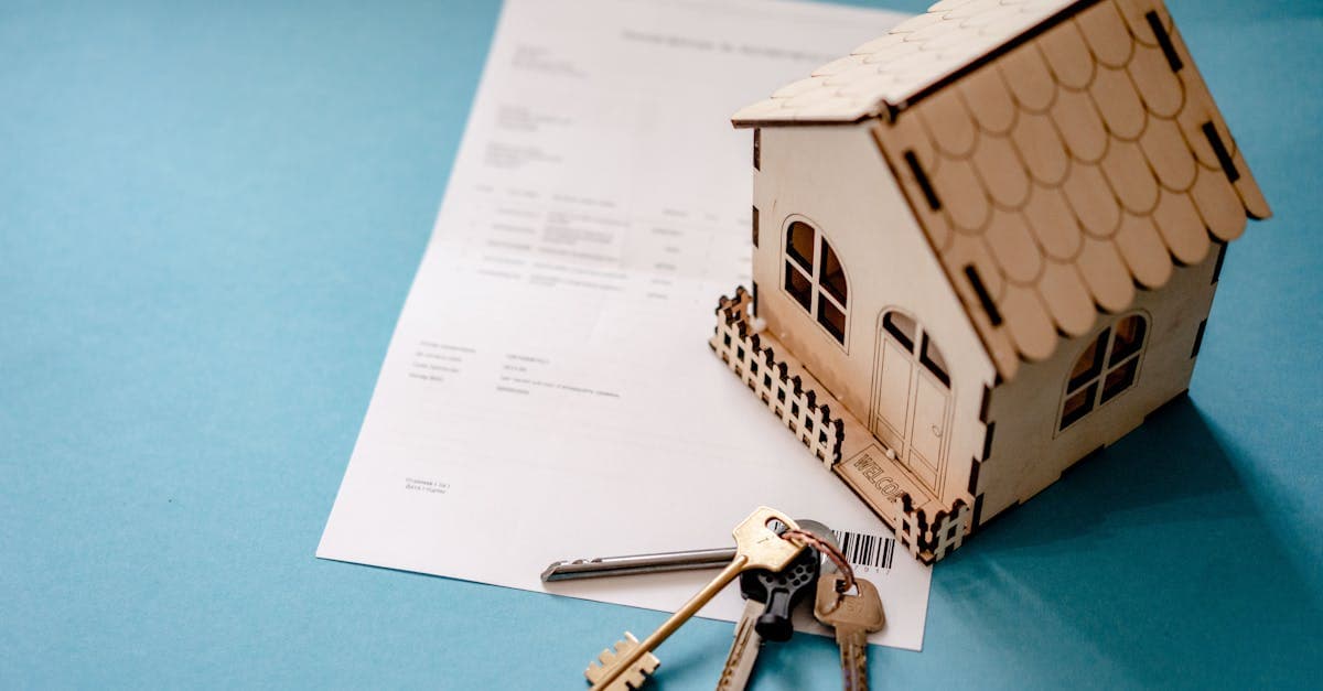 Contingent Beneficiaries: Your Backup Plan When the Primary Cannot Receive Proceeds