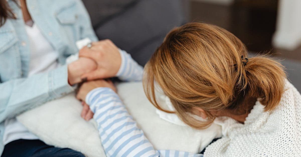 Death Benefits in Term Life Insurance: Simple, Affordable, and Time-Limited