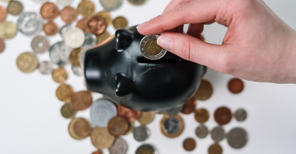 Surrendering a Life Insurance Policy: What You Get and What You Lose