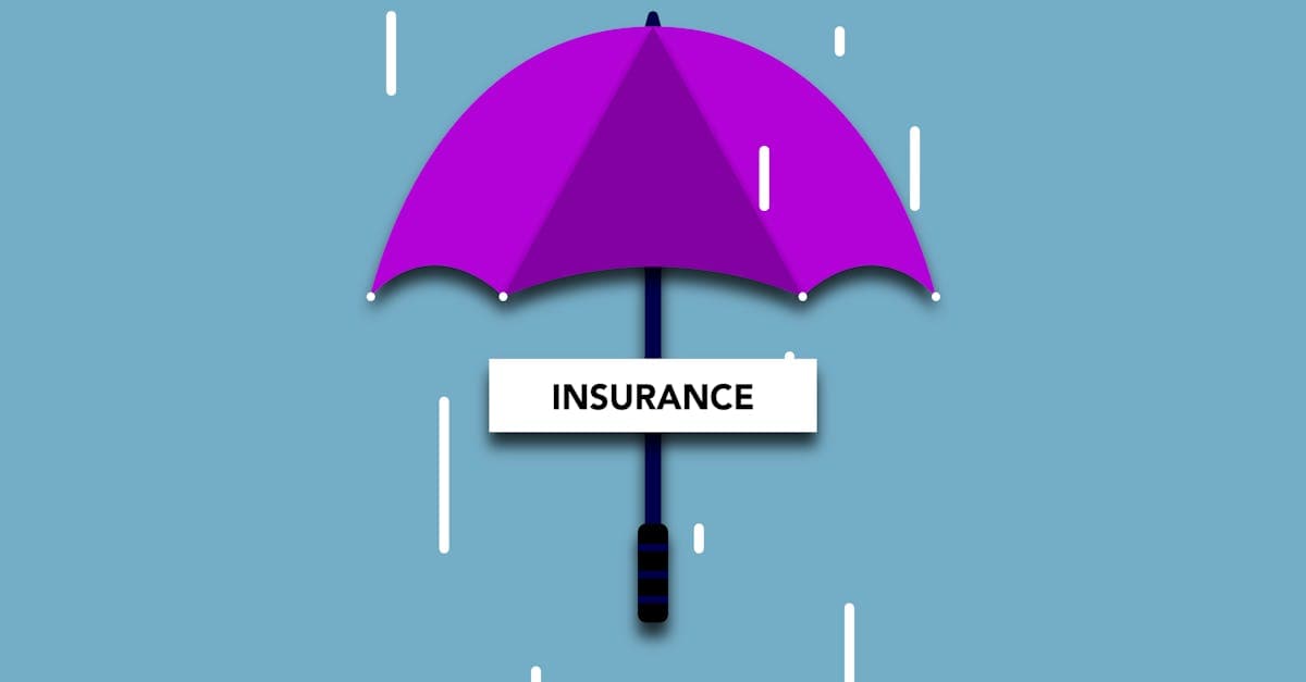 Cover Image for Whole Life Insurance Illustrations: Dividends, Guarantees, and Projections