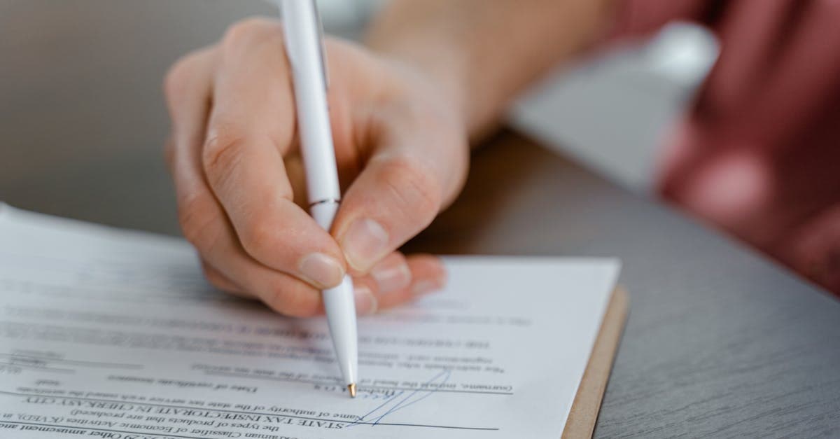Assignment of Benefits and Water Damage Claims: A Common Scenario