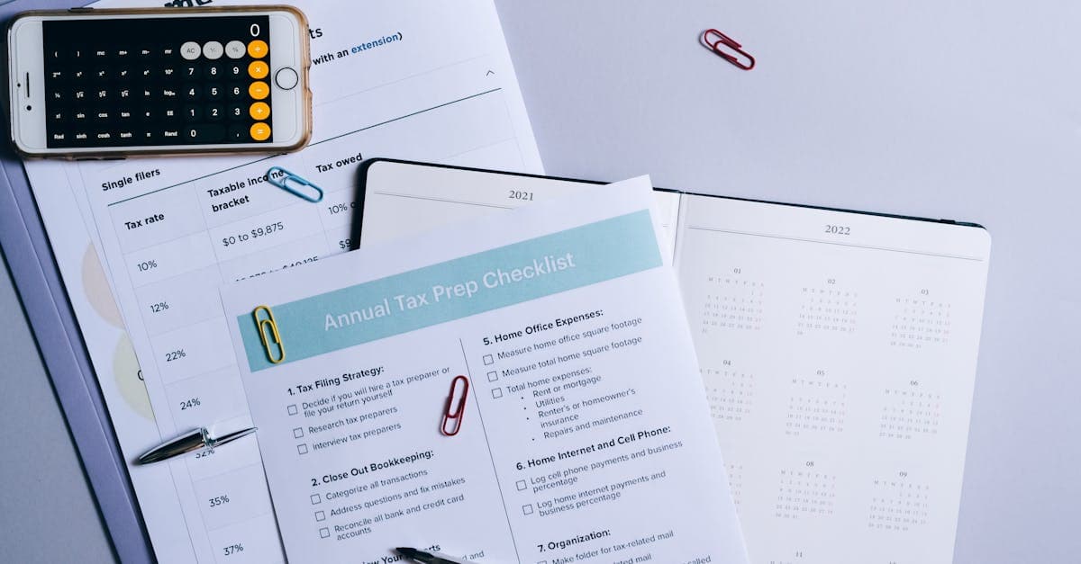 Why Your Policy Renewal Date Is the Perfect Time for a Checkup