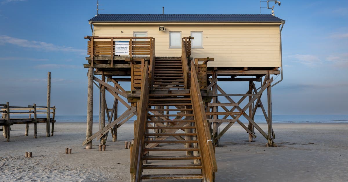 Cover Image for Do You Need Flood Insurance if You Are Not in a Flood Zone in Florida?