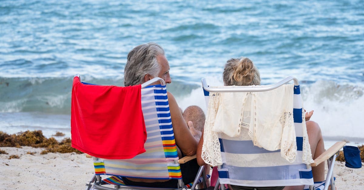 Cover Image for Is Whole Life Insurance a Good Investment? Analyzing the Returns