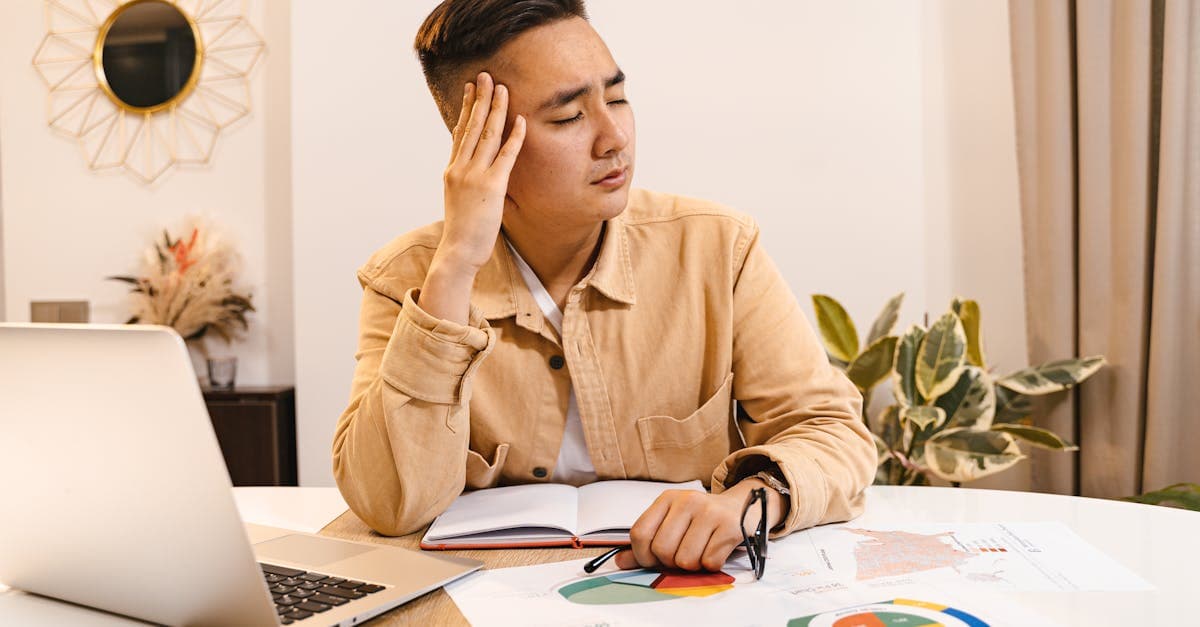 Ignoring Policy Riders That Could Save Your Family Thousands