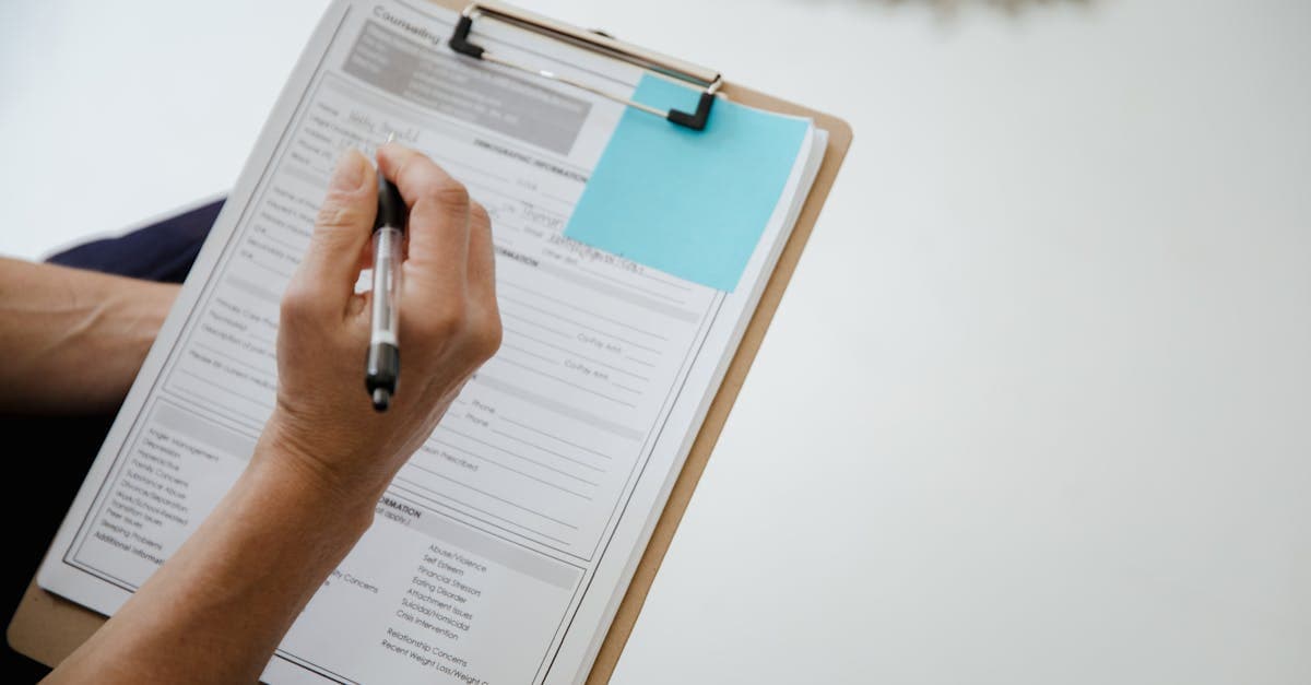 Temporary Repairs Before Filing a Claim: What You Should and Should Not Do