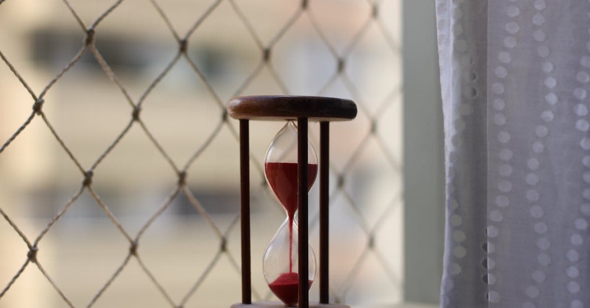 What Causes Insurance Claim Delays and How to Avoid Them